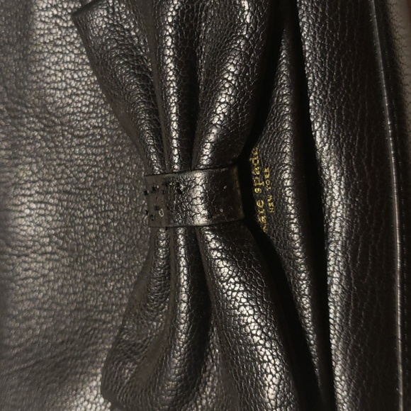 Kate Spade New York Crossbody Purse - Picture 4 of 6